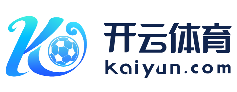 辽宁省普兰店市www.kaiyuan.com